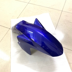YADA-EX150(15-18)-XANH DƯƠNG-1 Chắn bùn trước-[Yamaha]