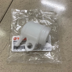 YADA-6033 Bình dầu sau-EXCITER 150-[Yamaha]