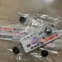 YACS-4044 Cao su đèn hậu Exciter135(11-14) XEM KỸ SP TRƯỚC KHI MUA qc-[Yamaha]_yaspm