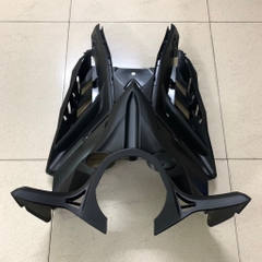 YADA-EX135(11-14)-NHÁM-7 ỐP YẾM KHÓA {YẾM TRONG(P)}-[Yamaha]