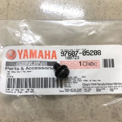 YAOV-058 Ốc bắt hộp sên-SIRIUS(con nhỏ)-[Yamaha]