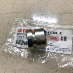 YAOV-048 Cục căn bánh sau-EXCITER 135(06-10)-[Yamaha]