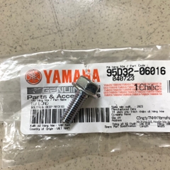 [EX15][6:HỆ THỐNG LÀM MÁT] YAOV-0184 BU LÔNG EX15 (15-18) (11) [18:CHẮN(18)] trùng mã 958220601600 , SIRIUS RC [25:BÌNH(3)]-[Yamaha]