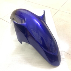 YADA-EX10(06-10)-XANH DƯƠNG-8 Chắn bùn trước-[Yamaha]
