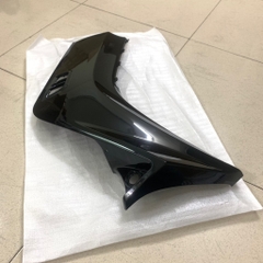 YADA-EX10(06-10)-ĐEN BÓNG-5 Cánh yếm-PHẢI-[Yamaha]