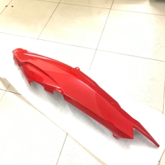 YADA-SIRIUS(06-22)-ĐỎ TƯỞI-4 Ốp sườn-Trái XÀI PHA ĐÈN 3S4-[Yamaha]