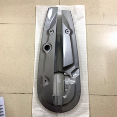 [SIR][22:CÀNG SAU] YADA-6016 Bộ bọc sên Sirius Fi(14-20) (8) [Yamaha]