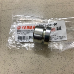 YAOV-048 Cục căn bánh sau-EXCITER 135(06-10)-[Yamaha]