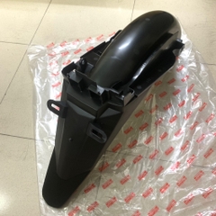 YADA-SIRIUS(06-22)-NHÁM-1 Đuôi biển số XÀI PHA ĐÈN 3S4-[Yamaha]