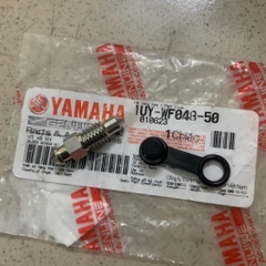 YAOV-016 Ốc xả heo dầu đĩa sau-EXCITER 135-150(1UYWF0415000)-[Yamaha]