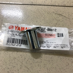[EX15][33:ĐẾCHÂN] YAPT-2003 ỐNG CHỐNG EX15 (15-18) (49)-[Yamaha], EX155 [33:ĐẾ(54)], SIRIUS FI [33:ĐẾ(40)]