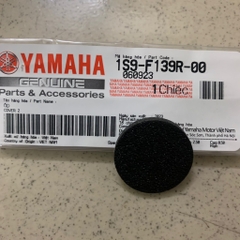 YACS-4001 Mút dán khung Exciter 4 số-[Yamaha]