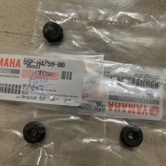 YACS-4044 Cao su đèn hậu Exciter135(11-14) XEM KỸ SP TRƯỚC KHI MUA qc-[Yamaha]_yaspm