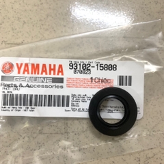 YACS-4010 Phớt giò đạp-SIRIUS,JUPITER-[Yamaha]