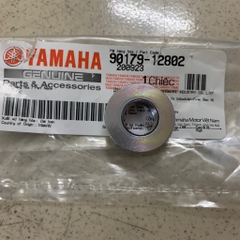 [Chính hãng Yamaha]YAOV-045-Ốc giò đạp-Exciter 4số-5số