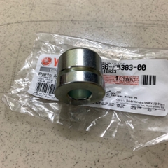 YAOV-048 Cục căn bánh sau-EXCITER 135(06-10)-[Yamaha]