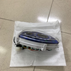 YADA-6024 Đồng hồ-SIRIUS-[Yamaha]