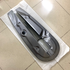 [SIR][22:CÀNG SAU] YADA-6016 Bộ bọc sên Sirius Fi(14-20) (8) [Yamaha]
