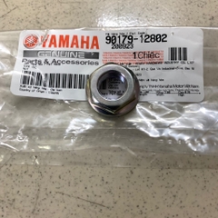 [Chính hãng Yamaha]YAOV-045-Ốc giò đạp-Exciter 4số-5số