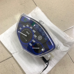 YADA-6024 Đồng hồ-SIRIUS-[Yamaha]