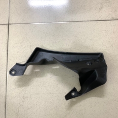 YADA-EX10(06-10)-NHÁM-5 THÔNG GIÓ-PHẢI-[Yamaha]