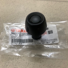 [EX15][31:CỤM ỐP ĐẦU] YADA-6026 GÙ ĐẦU TAY LÁI EX15 (15-18) (27)-[Yamaha], SIRIUS FI [31:CỤM(19)]