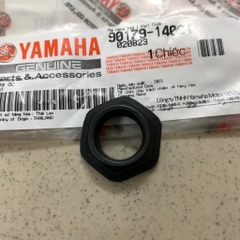 [EX15][13:LI HỢP CÔN TẢI] YAOV-044 ỐC EX15 (15-18) (19), SIRIUS RC [13:LI(25)]-[Yamaha]