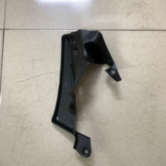 YADA-EX10(06-10)-NHÁM-5 THÔNG GIÓ-PHẢI-[Yamaha]