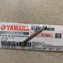 [SIRC][33:ĐẾ CHÂN] YAPT-2001 CHỐT CHẺ SIRIUS RC-T110LE (3)-[Yamaha]