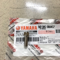[EX15][11:VỎ MÁY] YAOV-0193 BU LÔNG EX15 (15-18) (9) trùng mã 950220601600, EX155 [11:VỎ(9)], SIRIUS FI [23:CỤM(9)]