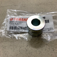 YAOV-048 Cục căn bánh sau-EXCITER 135(06-10)-[Yamaha]