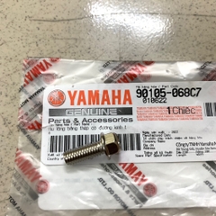 [EX15][11:VỎ MÁY] YAOV-0193 BU LÔNG EX15 (15-18) (9) trùng mã 950220601600, EX155 [11:VỎ(9)], SIRIUS FI [23:CỤM(9)]