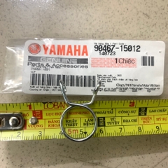 [SIRC][9:ỐNG XẢ] YAOV-039 PHANH HÃM SIRIUS RC-T110LE (31)-[Yamaha]