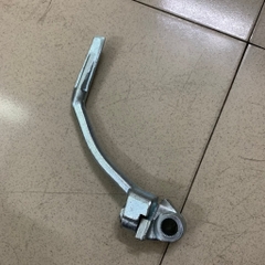 YADA-6018 Giò đạp EX135(11-14)-[Yamaha]
