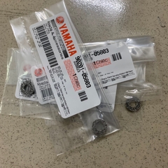 YAPT-2000 đệm sắt cách nhiệt ốp pô(XEM KỸ SP TRƯỚC KHI MUA)-[Yamaha]_yaspm