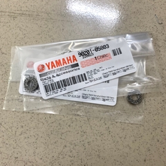 YAPT-2000 đệm sắt cách nhiệt ốp pô(XEM KỸ SP TRƯỚC KHI MUA)-[Yamaha]_yaspm