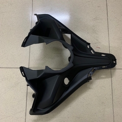 [EX155][37:CỤM ỐP SƯỜN] YADA-6335 EX155(21-23)-NHÁM-3 Ốp ổ khóa-sk-[Yamaha] (9)