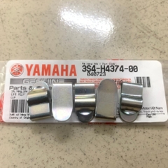 [EX15][42:ĐÈN PHA] YAOV-020 ĐAI KẸP EX15 (15-18) (5)-[Yamaha], SIRIUS FI [42:(9)]