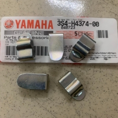 [EX15][42:ĐÈN PHA] YAOV-020 ĐAI KẸP EX15 (15-18) (5)-[Yamaha], SIRIUS FI [42:(9)]