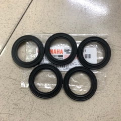 [SIRC][25:BÌNH XĂNG] YACS-4038 BỘ 5 GIOĂNG CS ĐỆM SIRIUS RC-T110LE (13)-[Yamaha]