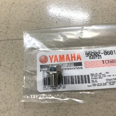 [SIRC][17:KHUNG XE] YAOV-074 BULÔNG SIRIUS RC-T110LEC (8)-[Yamaha], SIRIUS FI [42:ĐÈN(8)]