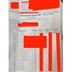 [SIRC][29:BÁNH SAU] YACS-4016 GIẢM CHẤN SIRIUS RC-T110LE (6)-[Yamaha]