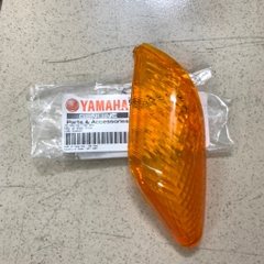 [Chính hãng Yamaha]YADA-6037-Chụp xi nhan trước Sirius-Trái