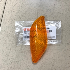 YADA-6038-Chụp xi nhan trước Sirius-Phải-[Yamaha]