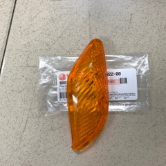 YADA-6038-Chụp xi nhan trước Sirius-Phải-[Yamaha]
