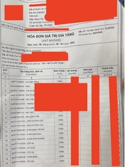 YACS-4011 NẮP VÔ LĂNG MÂM LỬA ĐEN LỚN XE SỐ-[Yamaha]