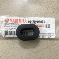 [Chính hãng Yamaha]YACS-4006 cao su treo két nước Exciter 135(06-14)