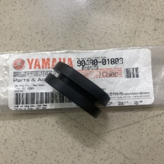 YACS-4006 cao su treo két nước Exciter 135(06-14)-[Yamaha]