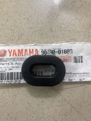 [Chính hãng Yamaha]YACS-4006 cao su treo két nước Exciter 135(06-14)