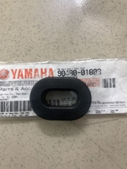 YACS-4006 cao su treo két nước Exciter 135(06-14)-[Yamaha]